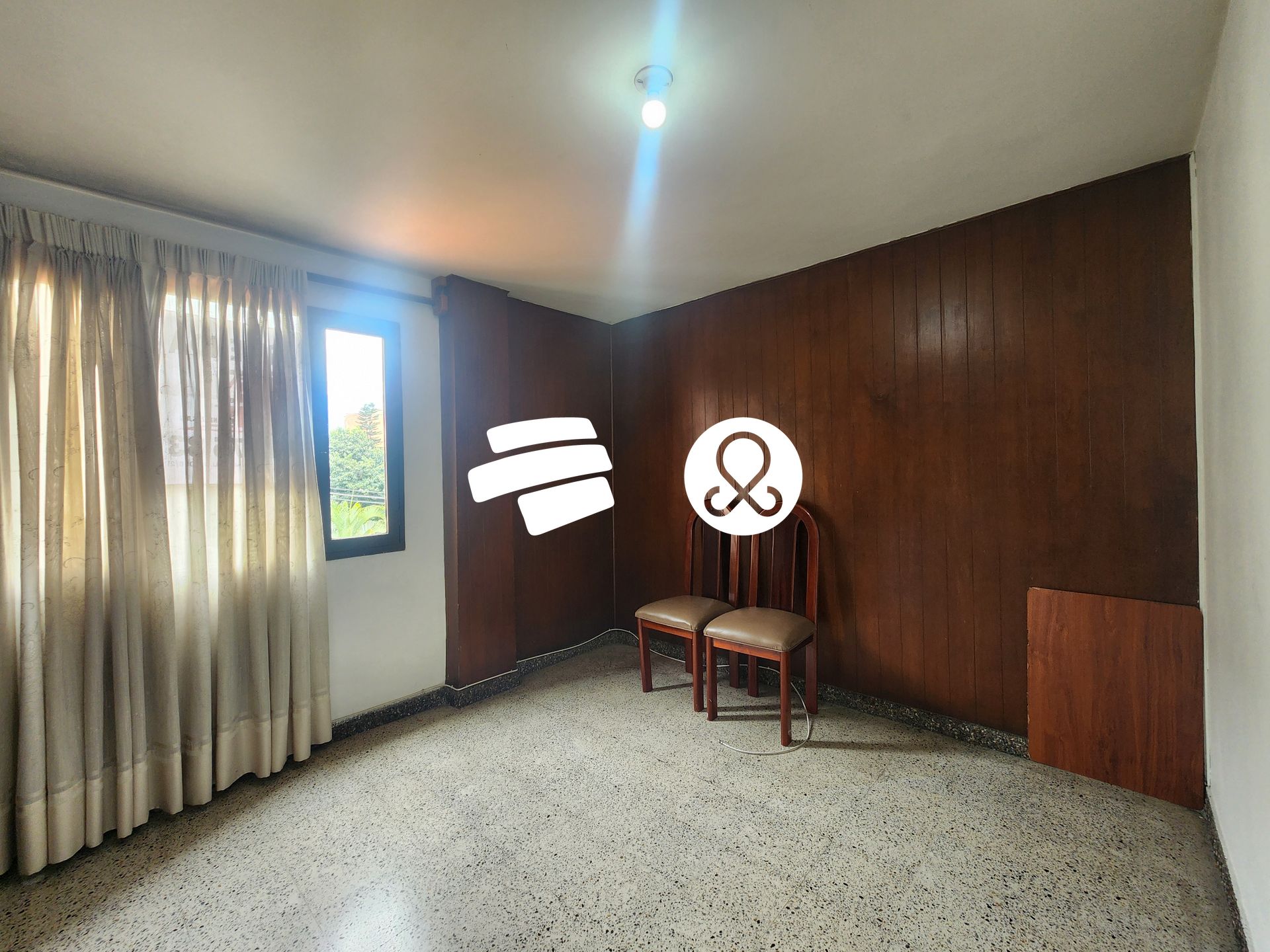 Apartamento en venta en Laureles, Medellín · foto 18 de 21