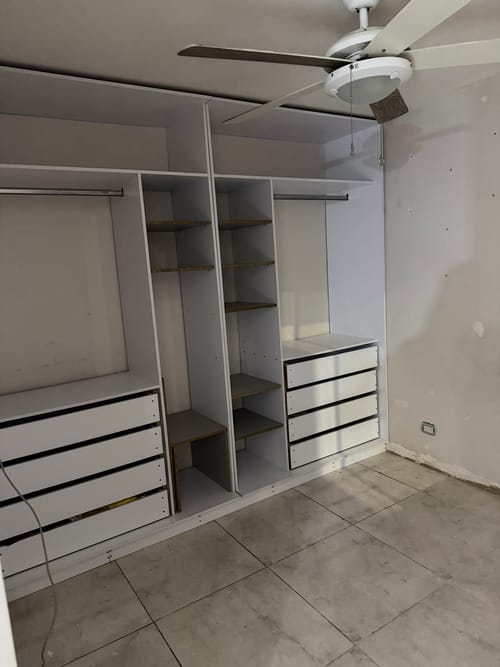 Apartamento de 2 alcobas en venta en Cencar- Yumbo, Yumbo, 52 m² · foto 6 de 9