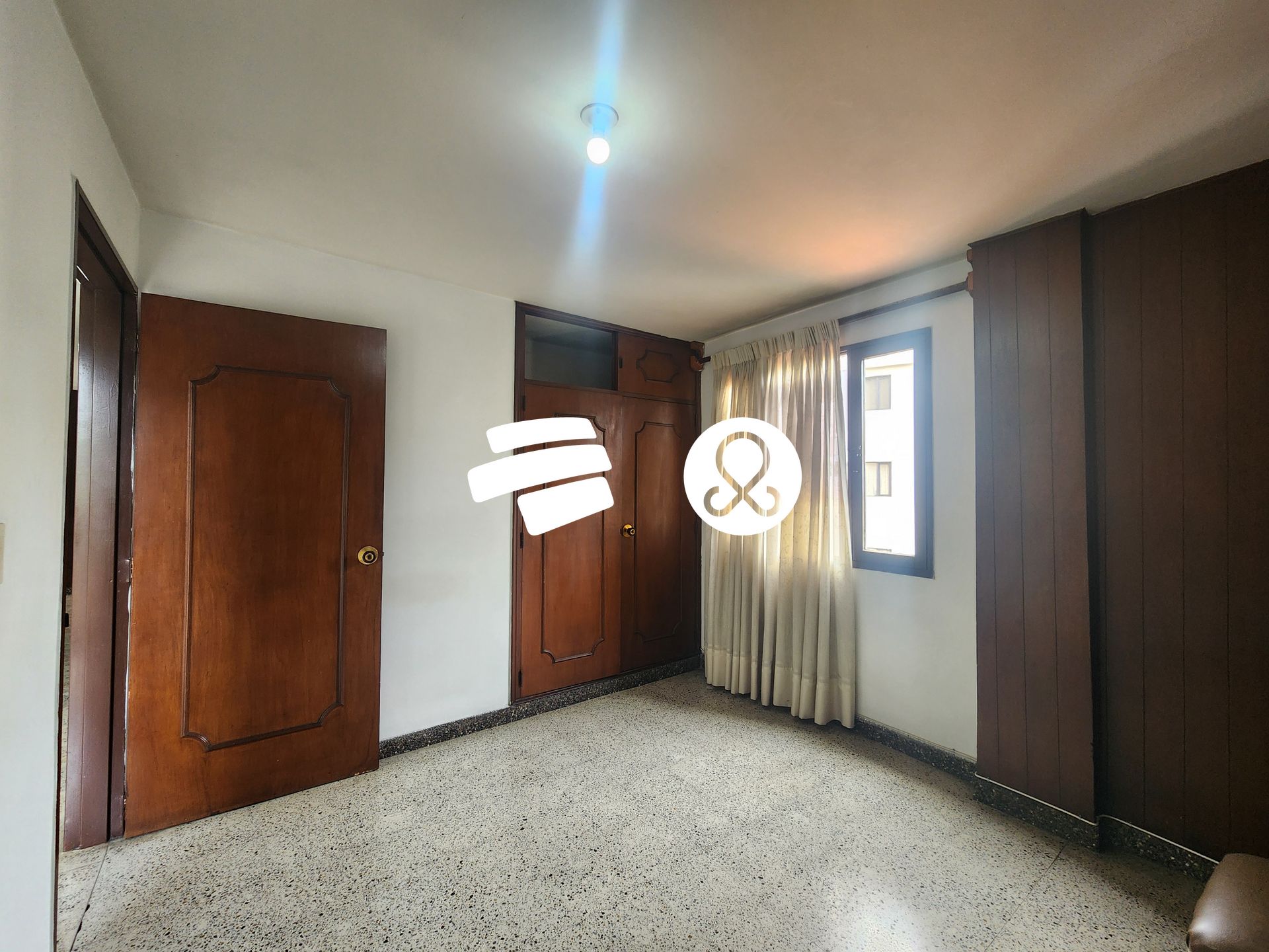 Apartamento en venta en Laureles, Medellín · foto 19 de 21