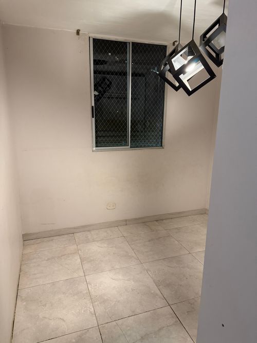 Apartamento de 2 alcobas en venta en Cencar- Yumbo, Yumbo, 52 m² · foto 7 de 9