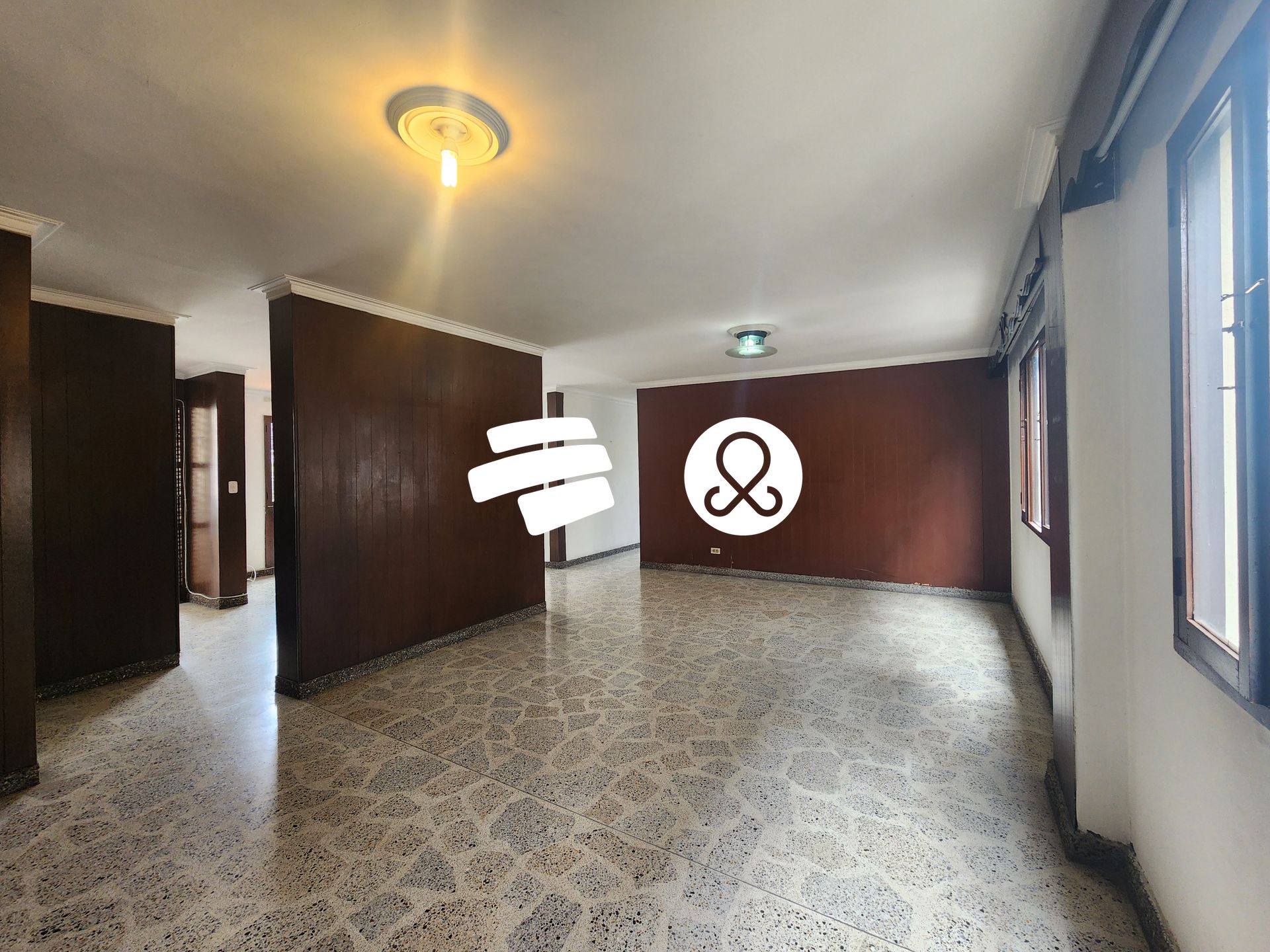 Apartamento en venta en Laureles, Medellín · foto 21 de 21