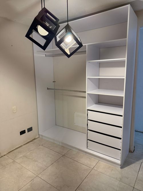Apartamento de 2 alcobas en venta en Cencar- Yumbo, Yumbo, 52 m² · foto 8 de 9