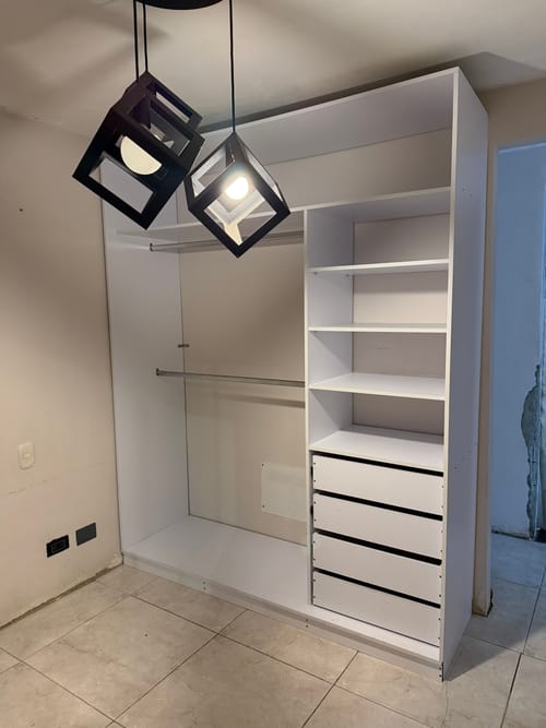 Apartamento de 2 alcobas en venta en Cencar- Yumbo, Yumbo, 52 m² · foto 9 de 9