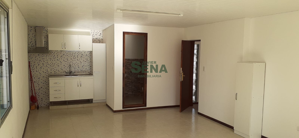 Local Comercial en Alquiler · Foto 4