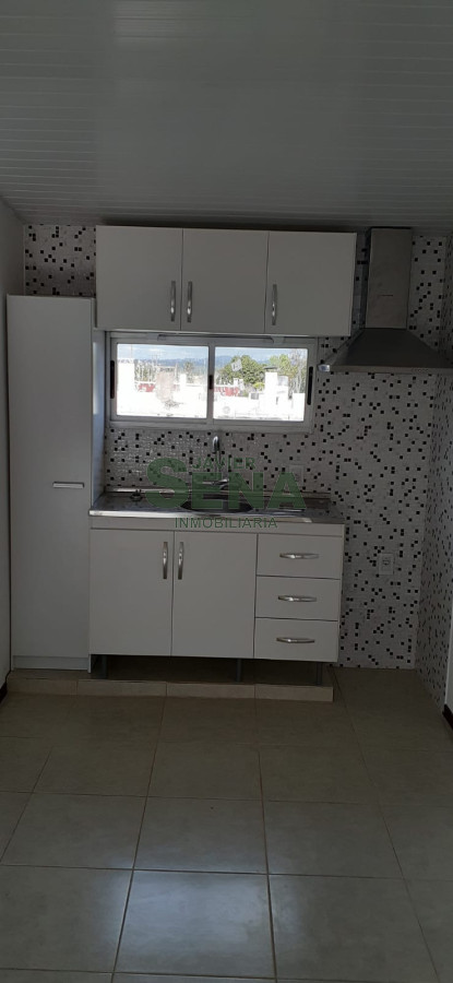 Local Comercial en Alquiler · Foto 5