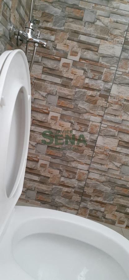 Local Comercial en Alquiler · Foto 6