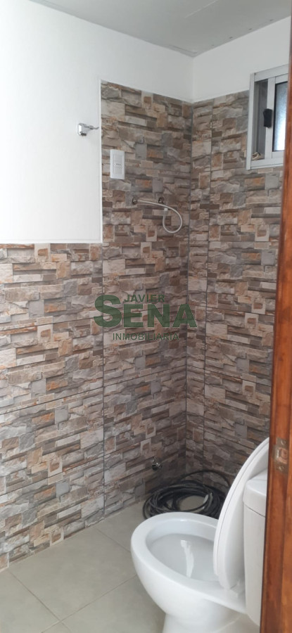 Local Comercial en Alquiler · Foto 8