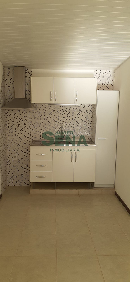 Local Comercial en Alquiler · Foto 9
