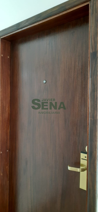 Local Comercial en Alquiler · Foto 12