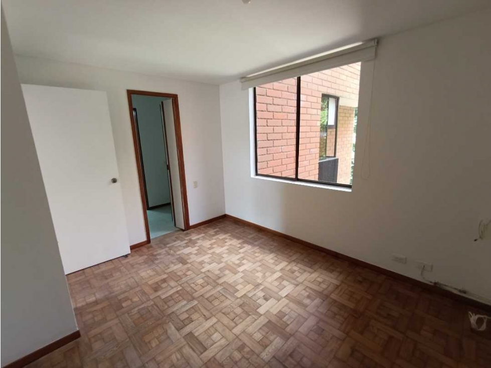 Apartamento en venta en El Poblado, Medellín · foto 13 de 21