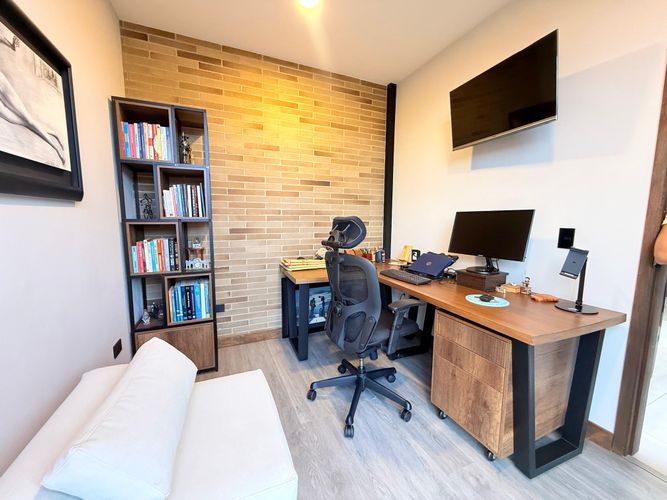 Casa de 5 alcobas en venta en El Porvenir, Rionegro, 500 m² · foto 8 de 24