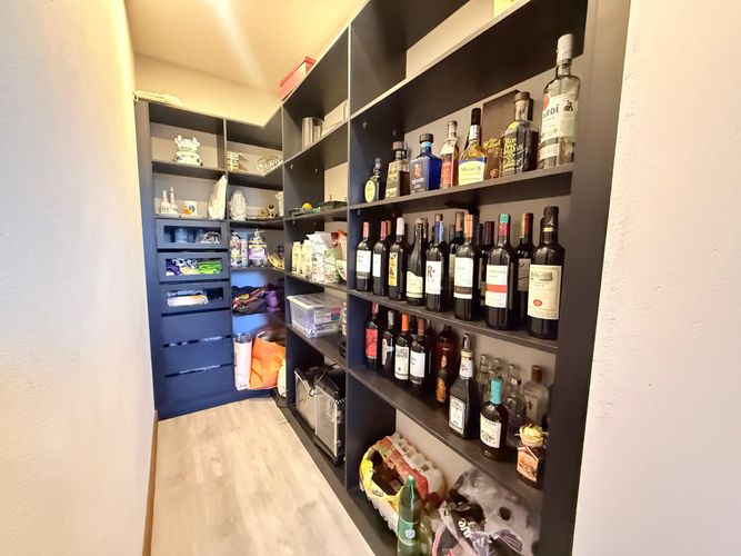 Casa de 5 alcobas en venta en El Porvenir, Rionegro, 500 m² · foto 9 de 24