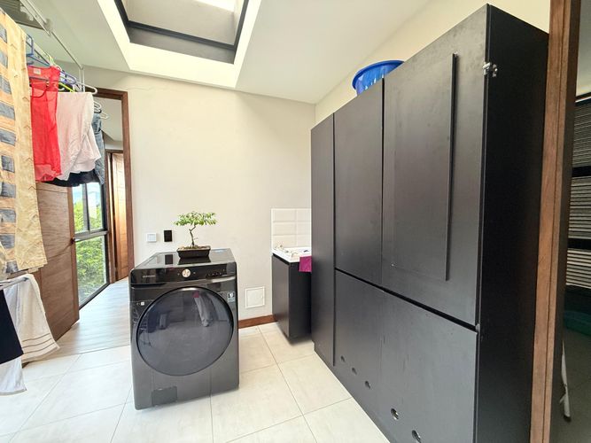 Casa de 5 alcobas en venta en El Porvenir, Rionegro, 500 m² · foto 12 de 24