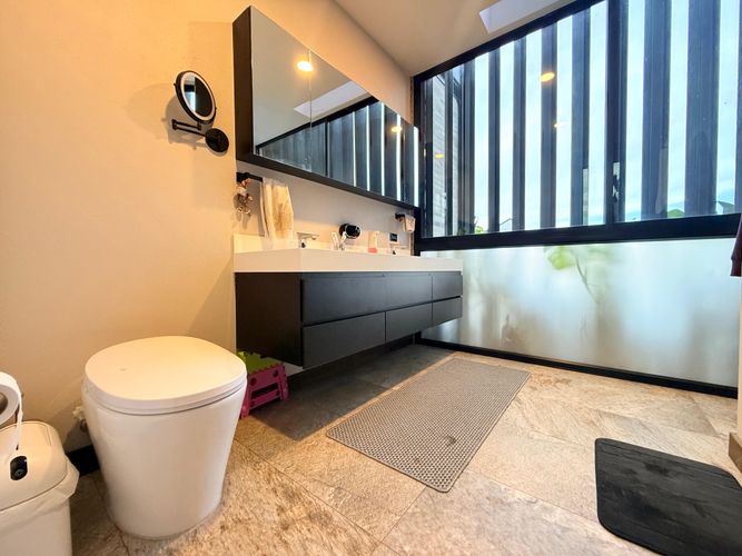 Casa de 5 alcobas en venta en El Porvenir, Rionegro, 500 m² · foto 17 de 24