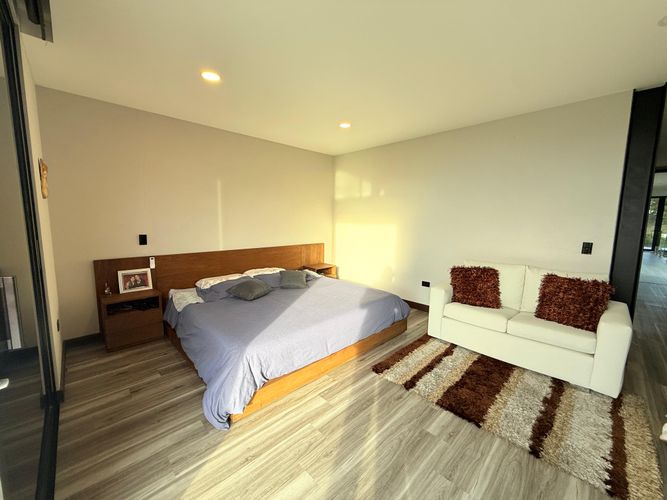 Casa de 5 alcobas en venta en El Porvenir, Rionegro, 500 m² · foto 24 de 24