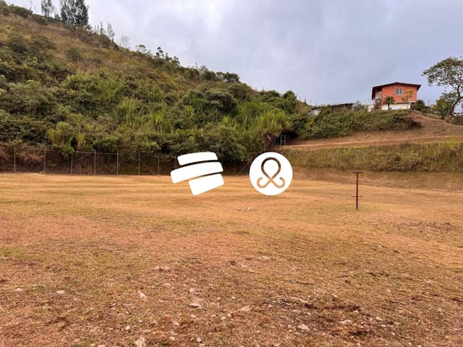 Lote en venta en San Jose, Guarne · foto 2 de 7