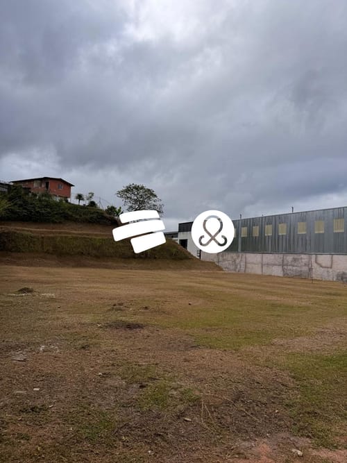 Lote en venta en San Jose, Guarne · foto 3 de 7