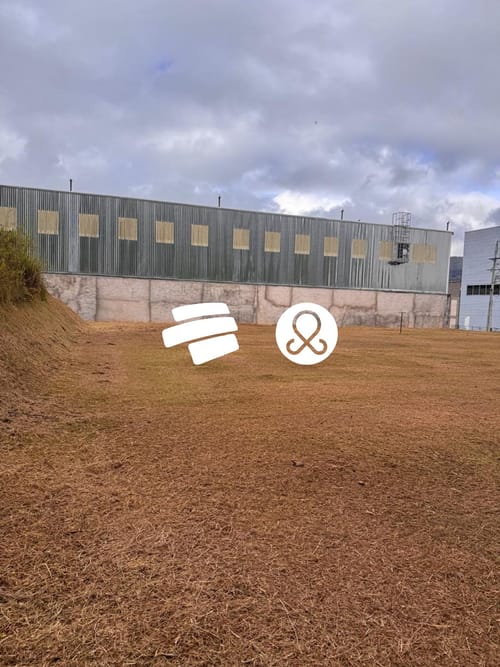 Lote en venta en San Jose, Guarne · foto 4 de 7