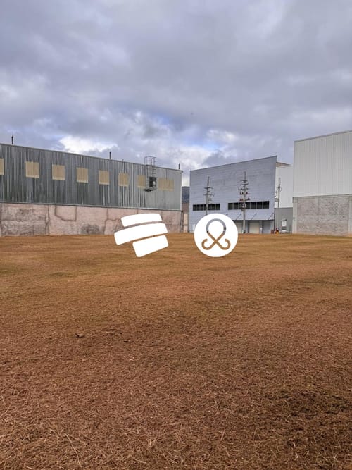 Lote en venta en San Jose, Guarne · foto 7 de 7