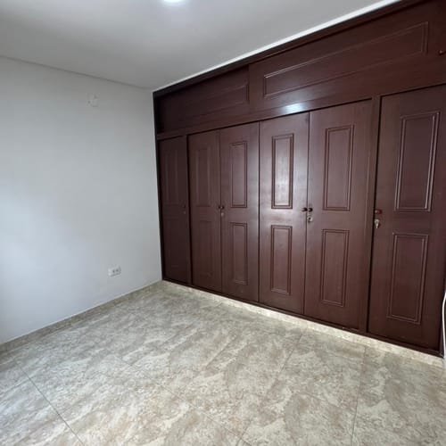 Casa de 3 alcobas en venta en Portal De Jamundi, Jamundí, 90 m² · foto 3 de 10