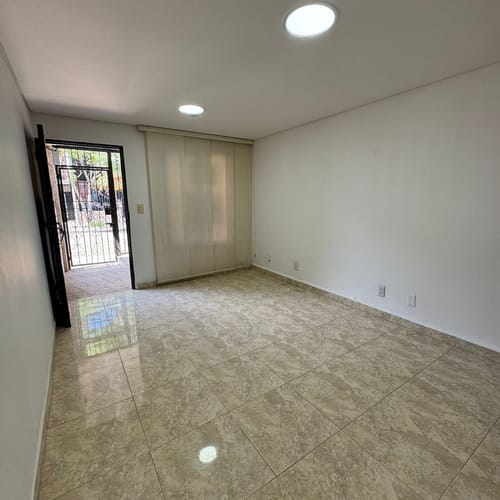 Casa de 3 alcobas en venta en Portal De Jamundi, Jamundí, 90 m² · foto 4 de 10