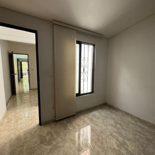 Casa de 3 alcobas en venta en Portal De Jamundi, Jamundí, 90 m² · foto 5 de 10