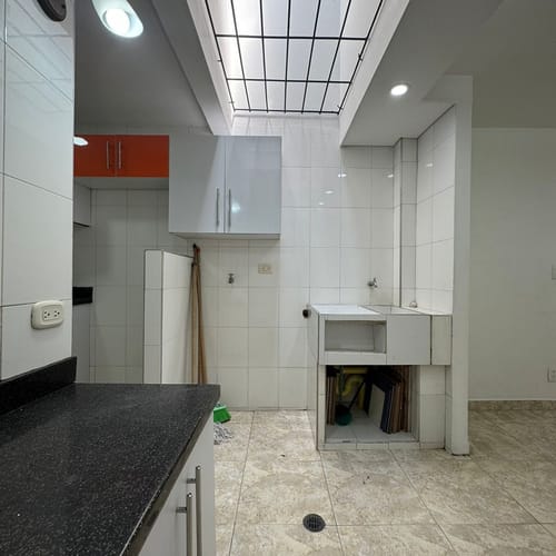 Casa de 3 alcobas en venta en Portal De Jamundi, Jamundí, 90 m² · foto 6 de 10
