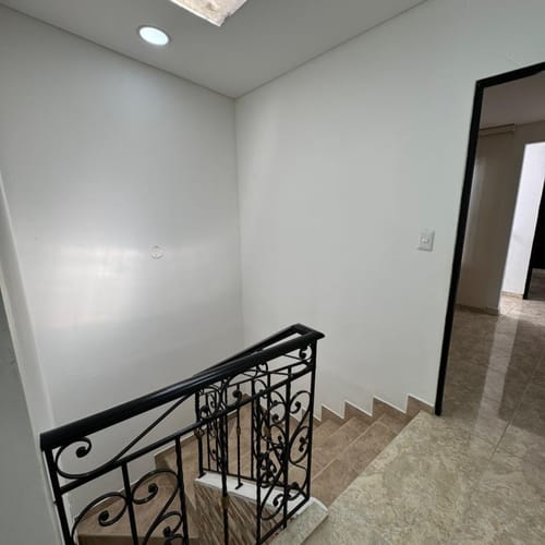 Casa de 3 alcobas en venta en Portal De Jamundi, Jamundí, 90 m² · foto 8 de 10