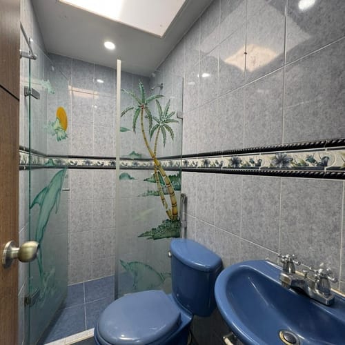 Casa de 3 alcobas en venta en Portal De Jamundi, Jamundí, 90 m² · foto 9 de 10