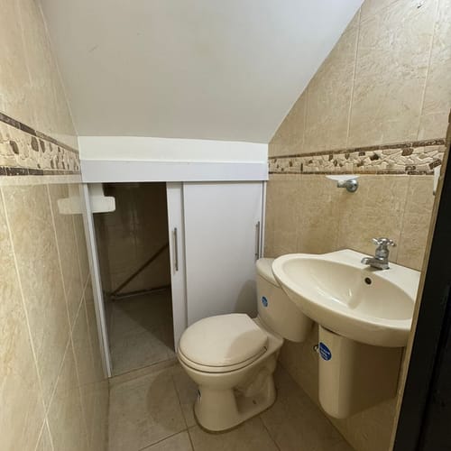 Casa de 3 alcobas en venta en Portal De Jamundi, Jamundí, 90 m² · foto 10 de 10