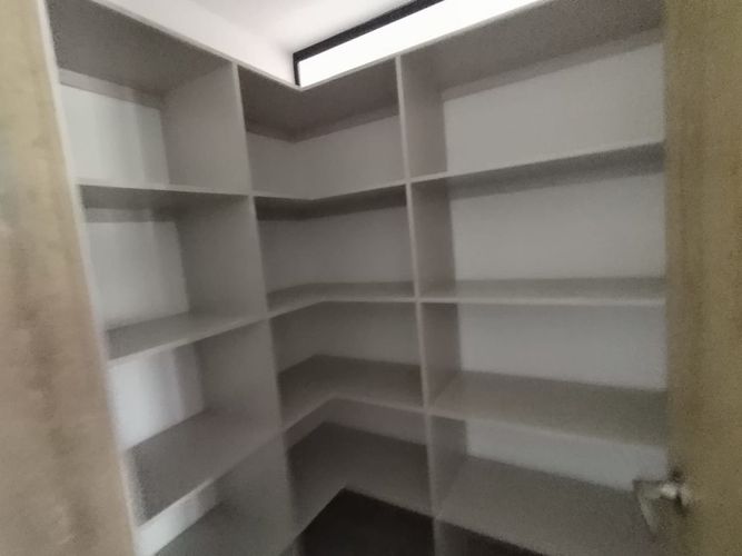 Apartamento de 2 alcobas en arriendo en Cataluña, Medellín, 91 m² · foto 9 de 10
