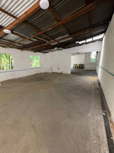 Bodega en arriendo en La Ferreira, La Estrella, 144 m² · foto 2 de 6