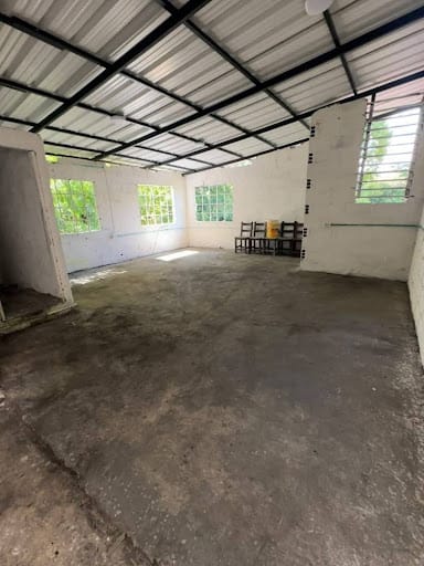 Bodega en arriendo en La Ferreira, La Estrella, 144 m² · foto 4 de 6