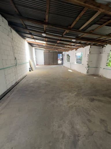 Bodega en arriendo en La Ferreira, La Estrella, 144 m² · foto 6 de 6