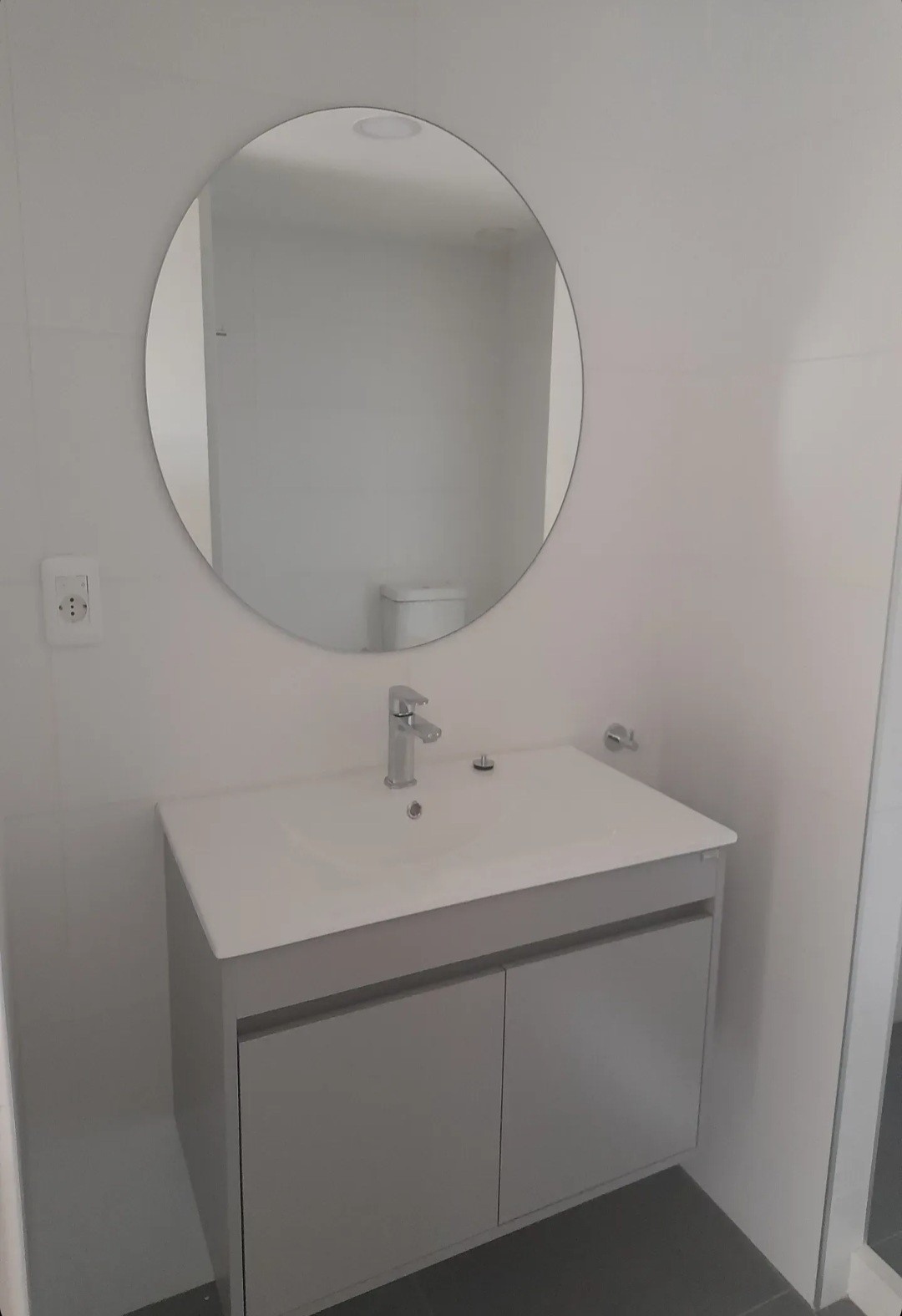Exclusivo apartamento de 2 dormitorios en alquiler con garaje y un completo abanico de amenities, estratégicamente ubicado sobre Acevedo Díaz, a pasos de Tres Cruces. · Foto 9