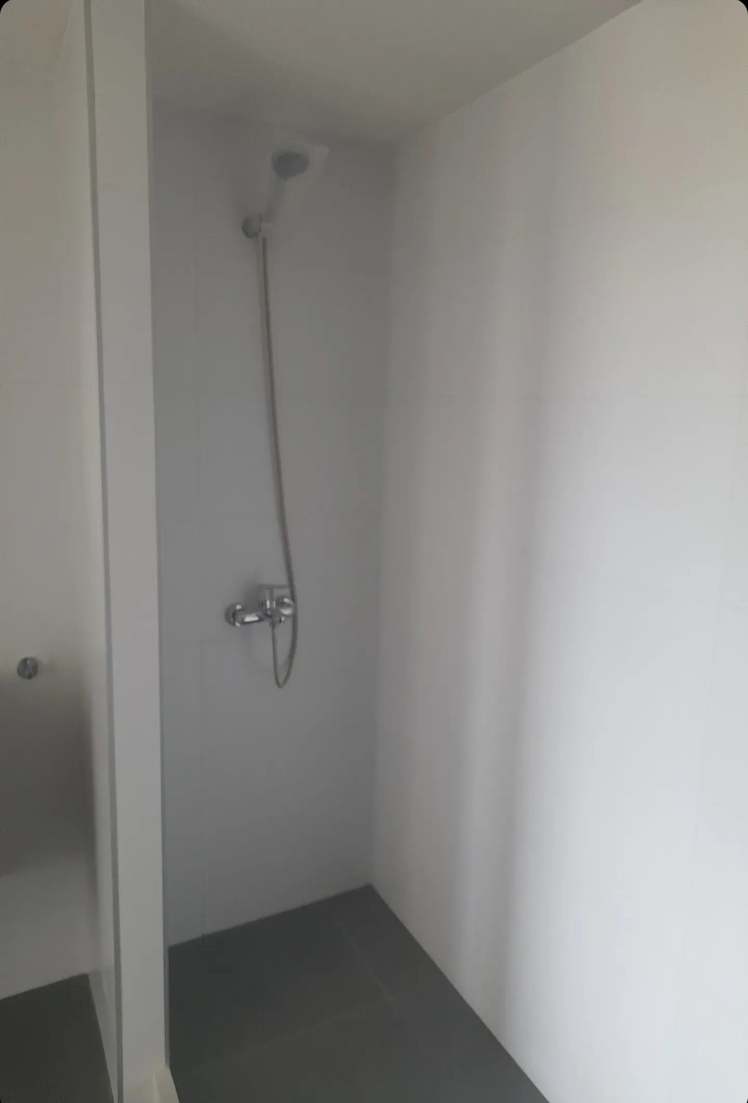 Exclusivo apartamento de 2 dormitorios en alquiler con garaje y un completo abanico de amenities, estratégicamente ubicado sobre Acevedo Díaz, a pasos de Tres Cruces. · Foto 10