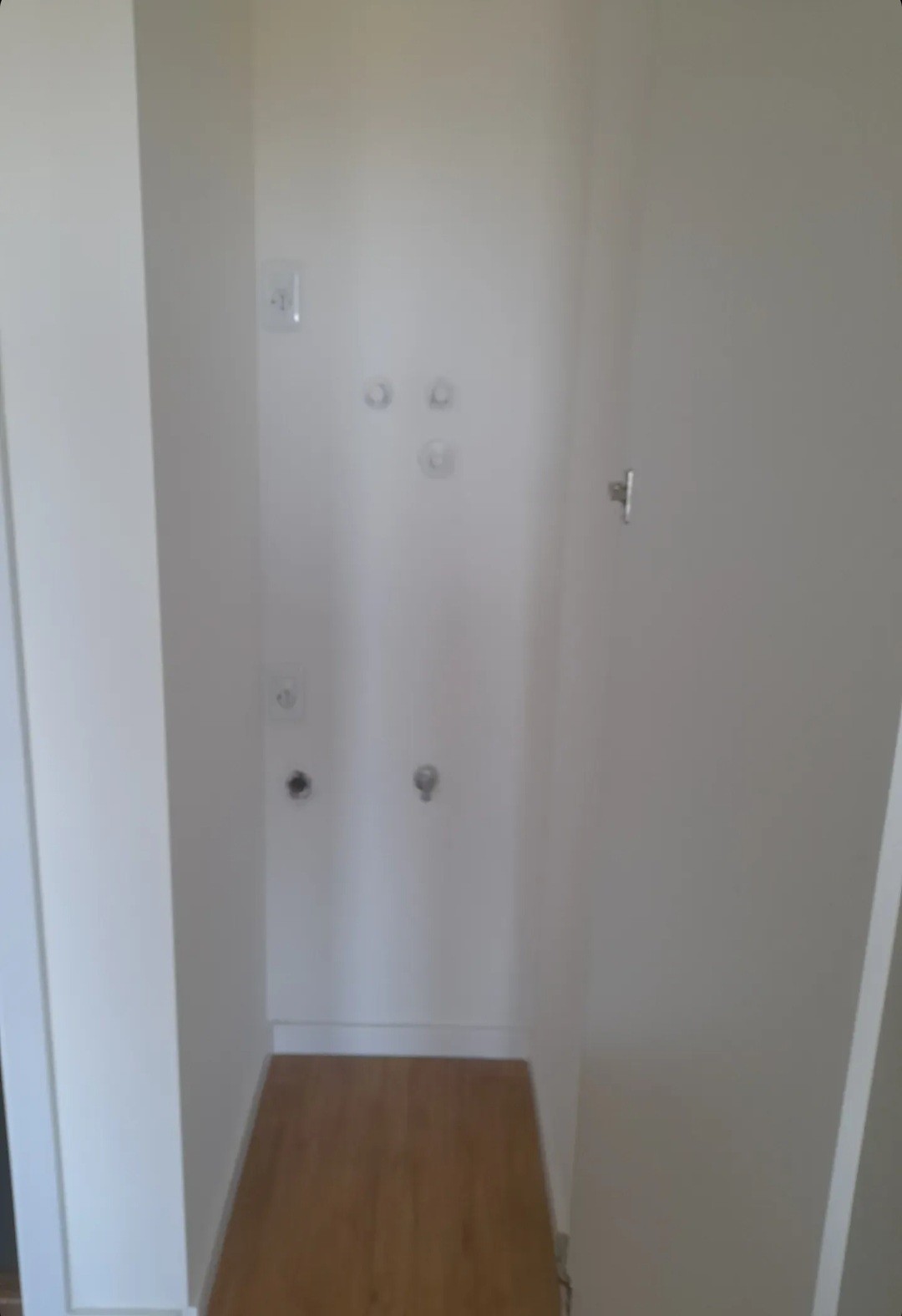 Exclusivo apartamento de 2 dormitorios en alquiler con garaje y un completo abanico de amenities, estratégicamente ubicado sobre Acevedo Díaz, a pasos de Tres Cruces. · Foto 11