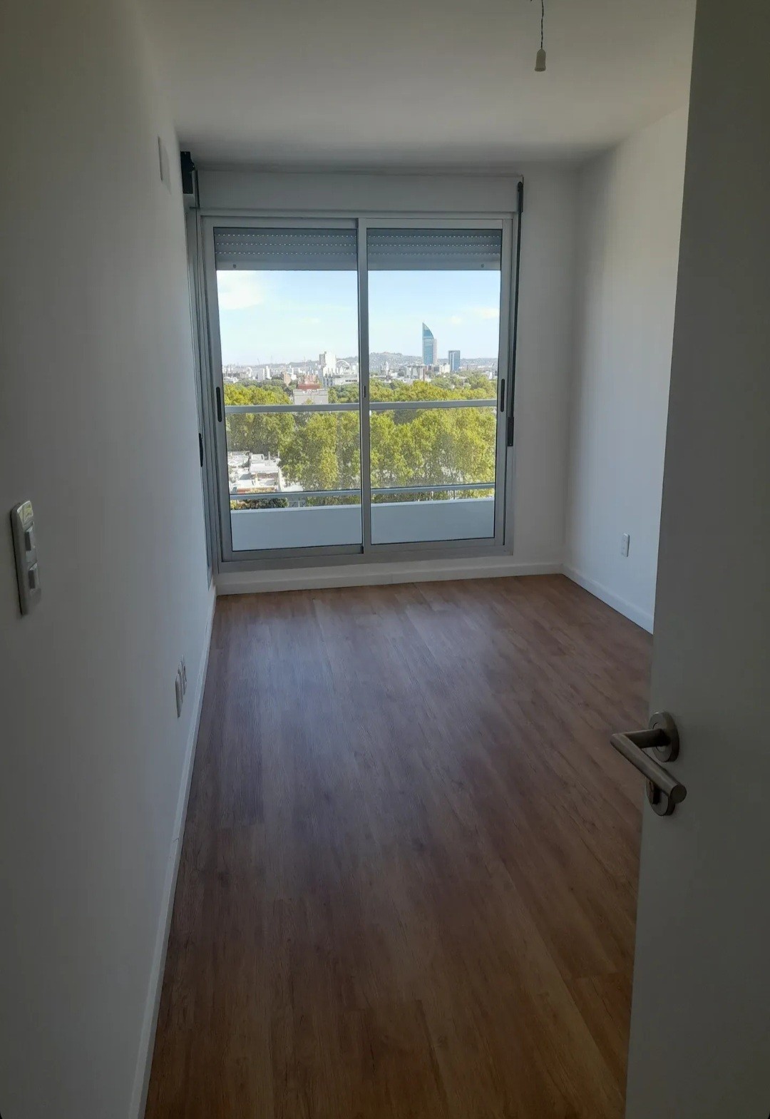 Exclusivo apartamento de 2 dormitorios en alquiler con garaje y un completo abanico de amenities, estratégicamente ubicado sobre Acevedo Díaz, a pasos de Tres Cruces. · Foto 12