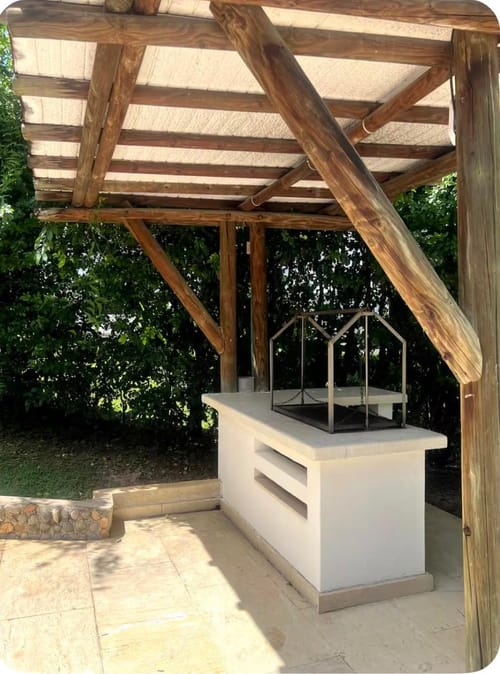 Casa de 5 alcobas en arriendo en Ricaurte, 650 m² · foto 8 de 20