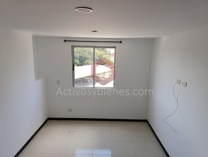 Apartamento de 3 alcobas en arriendo en Los Colegios, Rionegro, 77 m² · foto 7 de 20