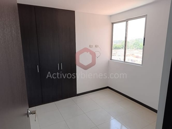 Apartamento de 3 alcobas en arriendo en Los Colegios, Rionegro, 77 m² · foto 13 de 20