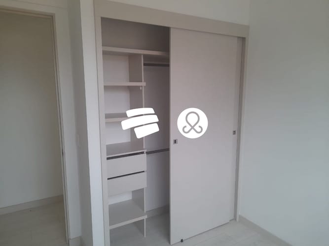 Apartamento de 3 alcobas en venta en Las Lomitas, Sabaneta, 78 m² · foto 6 de 13