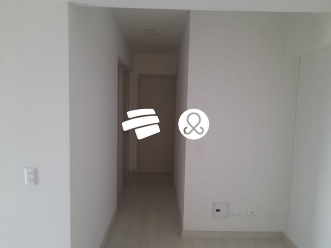Apartamento de 3 alcobas en venta en Las Lomitas, Sabaneta, 78 m² · foto 7 de 13