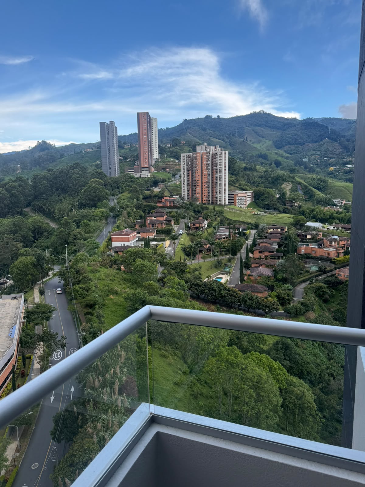 Apartamento en venta en Entreamigos, Sabaneta · foto 4 de 13