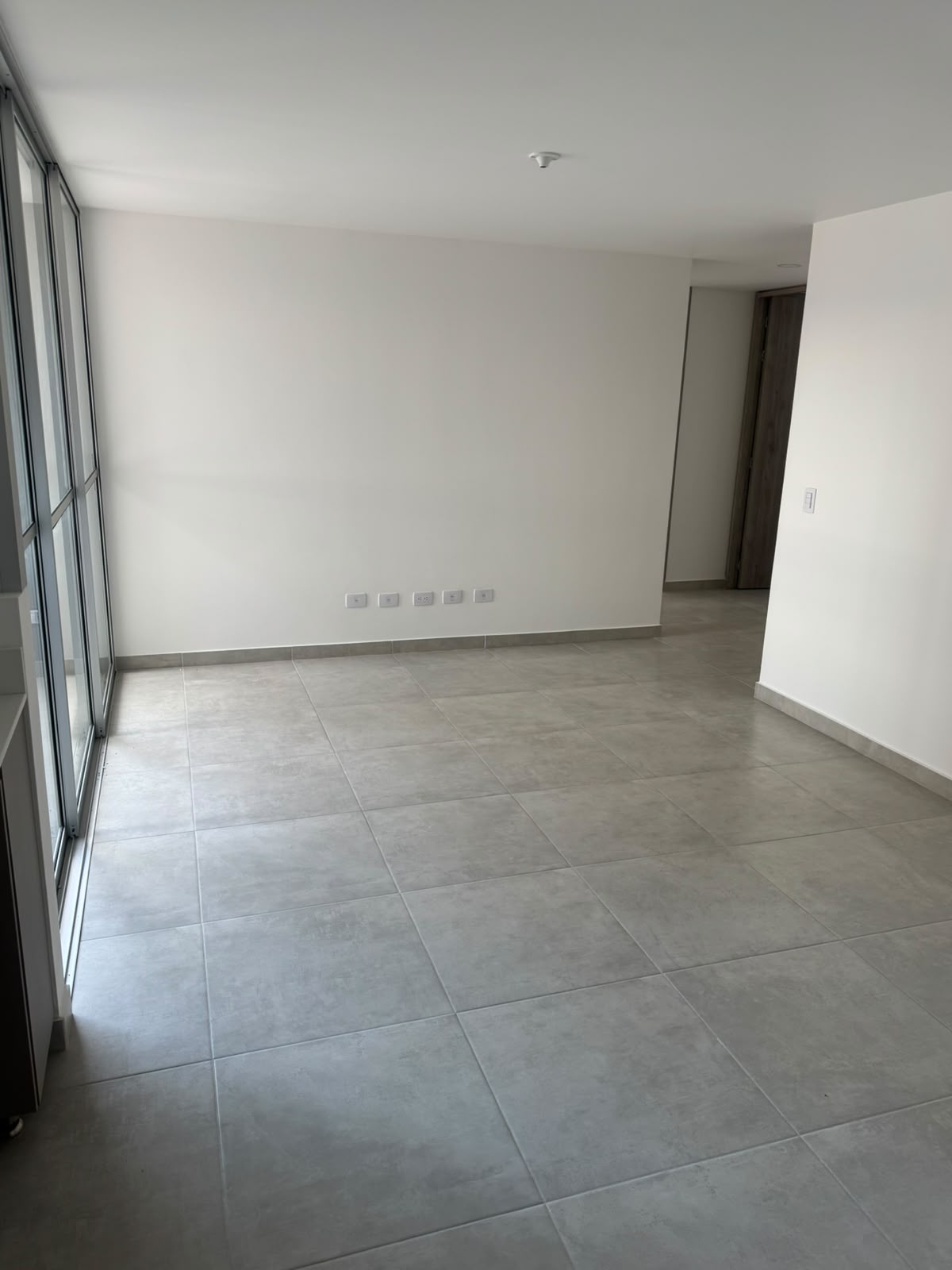 Apartamento en venta en Entreamigos, Sabaneta · foto 6 de 13