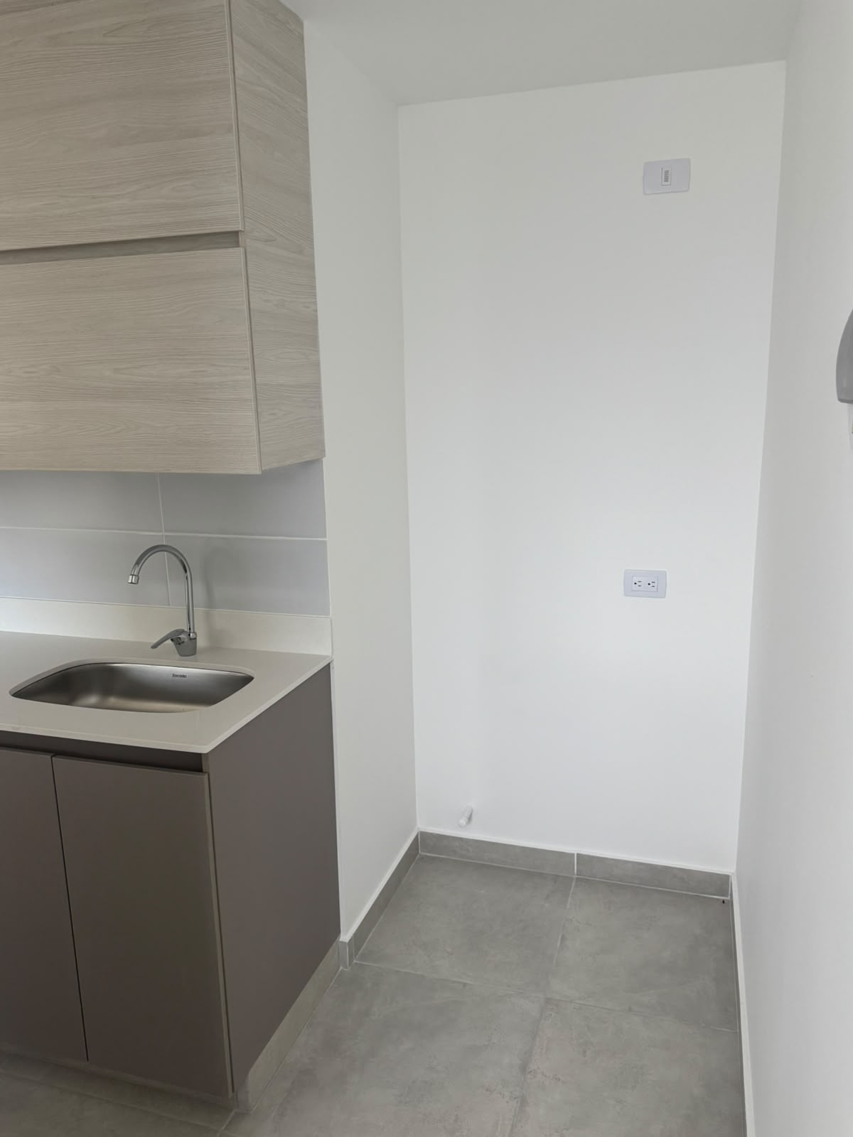 Apartamento en venta en Entreamigos, Sabaneta · foto 7 de 13