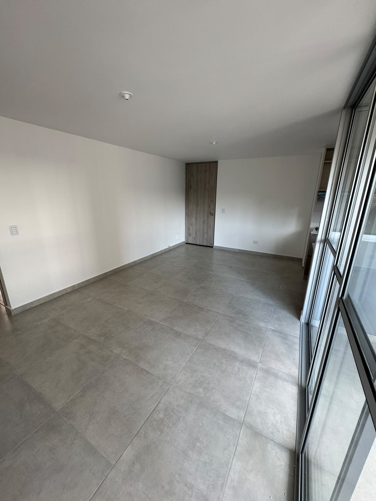 Apartamento en venta en Entreamigos, Sabaneta · foto 9 de 13
