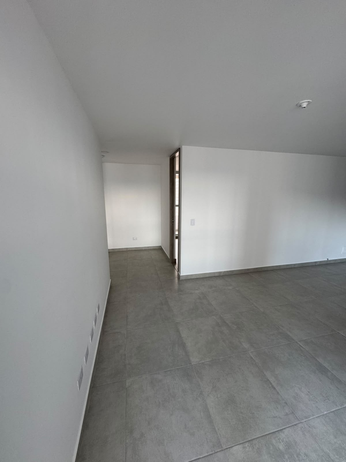 Apartamento en venta en Entreamigos, Sabaneta · foto 10 de 13