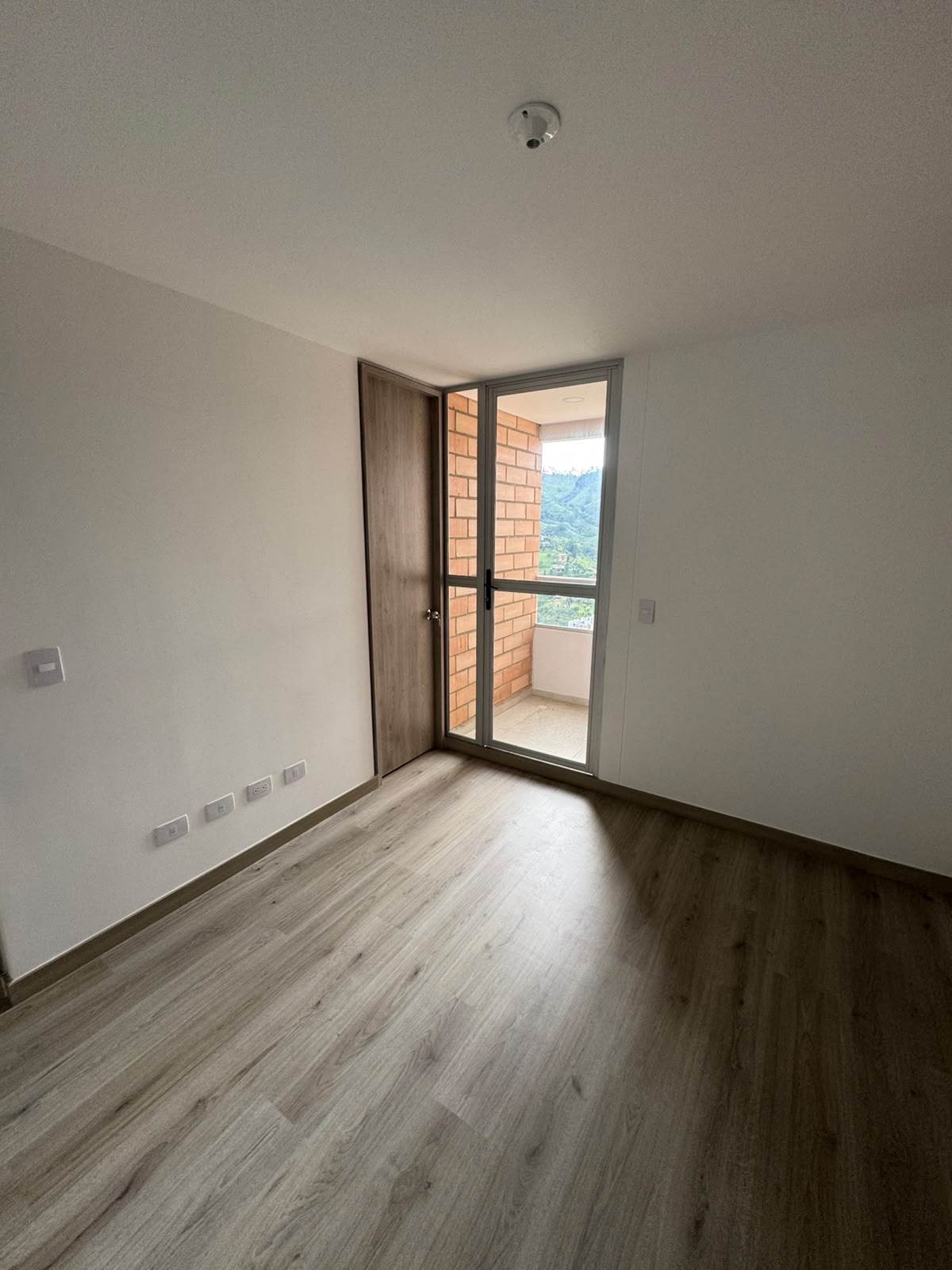 Apartamento en venta en Entreamigos, Sabaneta · foto 11 de 13