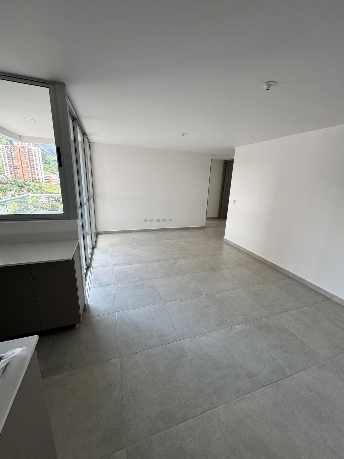 Apartamento en venta en Entreamigos, Sabaneta · foto 12 de 13